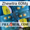 Zhewitra 60Mg cialis5